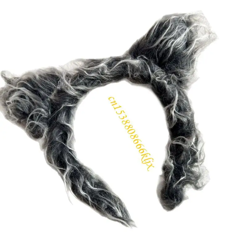 BASSIGLIE BANDA ALLE ASCELLA ALLE PACCOLA LUCILE PER PROPTICI DEL BAGNI GIORNO HALLOWEEN FUN ACCESSI ROLUE ROLAGGIO