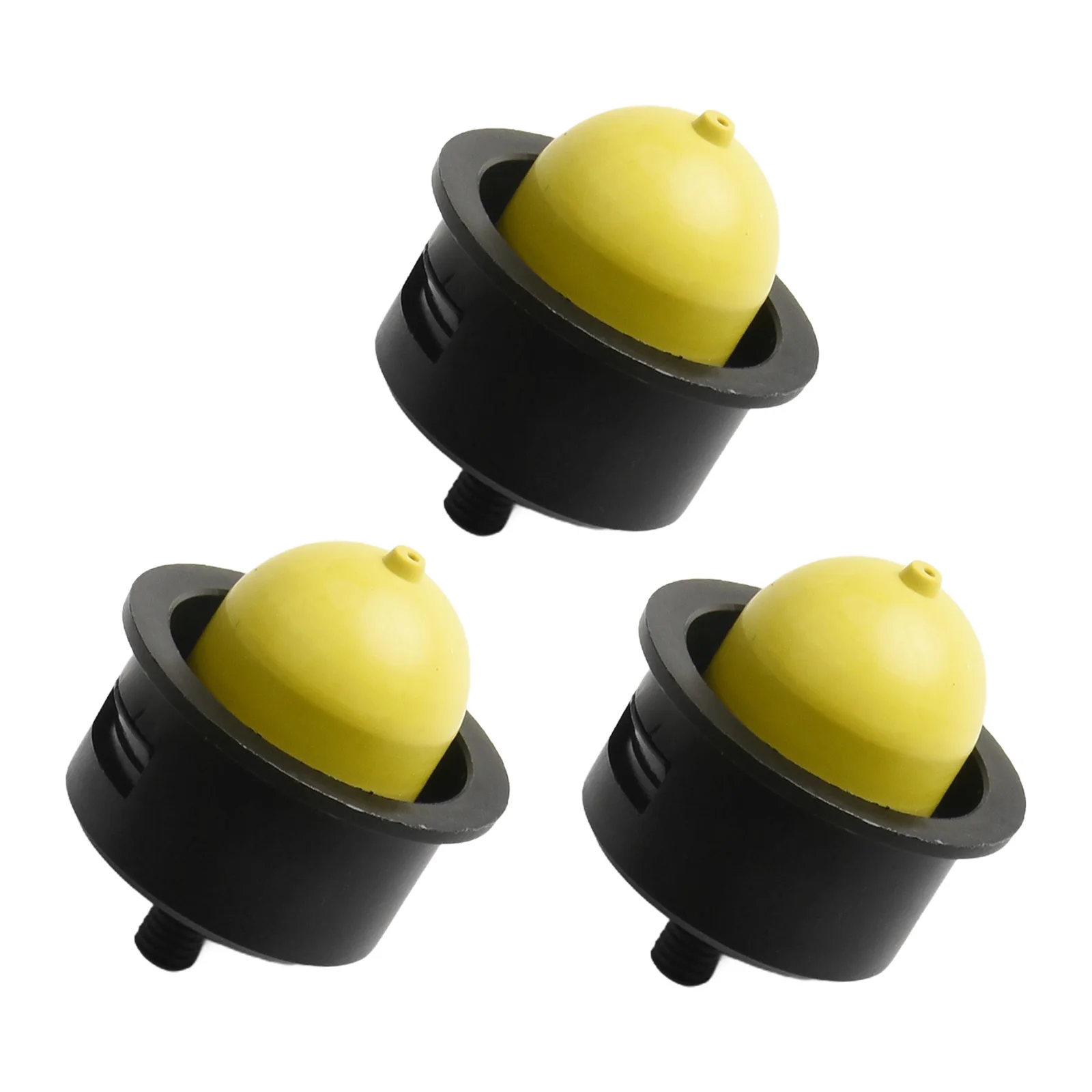 3PCS Fuel Pump Prim… - image