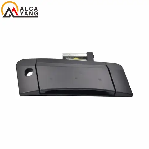 8 best sales 350z door handle - №2