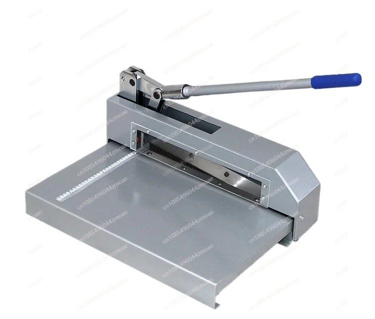 

Прочный режущий нож, резак для алюминиевого листа, высокопрочная печатная плата, полимерная пластина, машина для резки металлической стали и бумаги