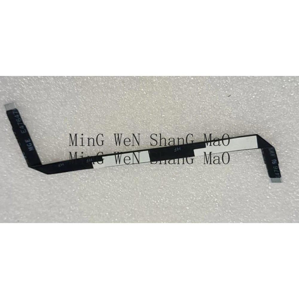 NEW LCD Display Cable For Lenovo Slim 7 14IAP7  YOGA 14s lTL Slim 7 Pro-14ITL5 Screen Cable 5C10S30199 HS450 FFC NBX0001U600