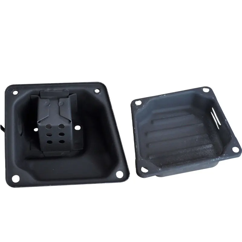 For STIHL 038 380 MS380 MS381 MS382 038AV Chainsaw Parts, Lawn Strimmer Hedge Cutter Replacements Muffler Exhaust With Gasket