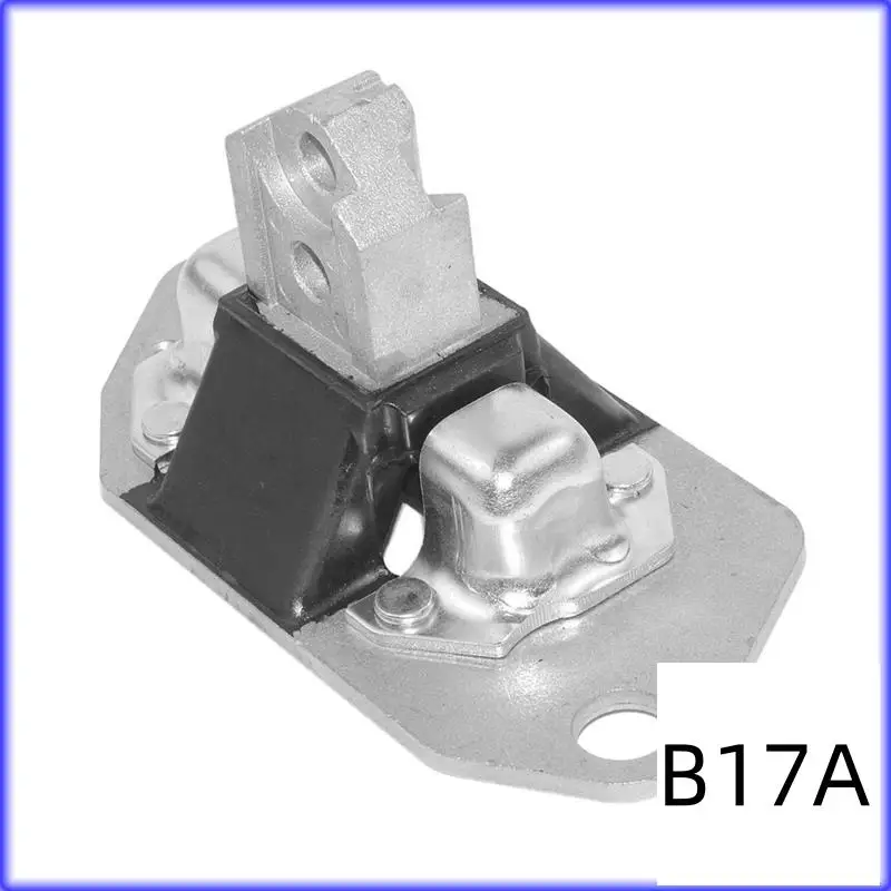 

BT-Кронштейн двигателя автомобиля (правый) для VOLVO S60 S80 V70 XC70 XC90, кронштейн коробки передач 30748811 9485152 8624757, запасные части