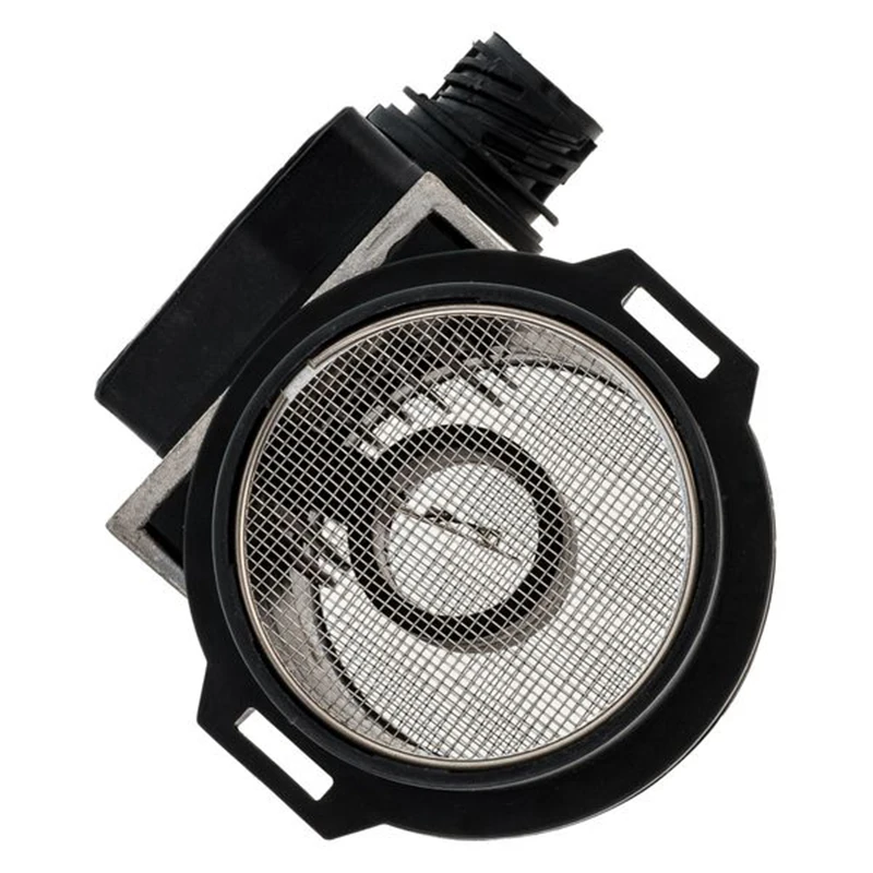 7527518 13627527518 13621730074 0280213011 13621722489 0986280116 Mass Air Flow Sensor Meter For BMW 3 E36 325 i E34 5 525 i iX