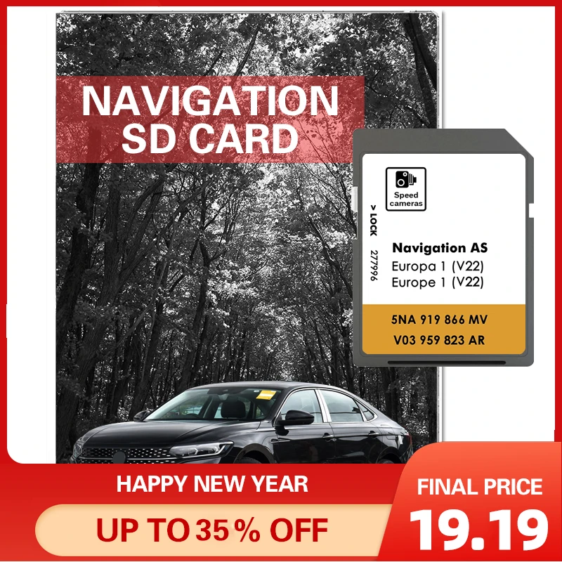 #42 Popular Storage Devices Choices