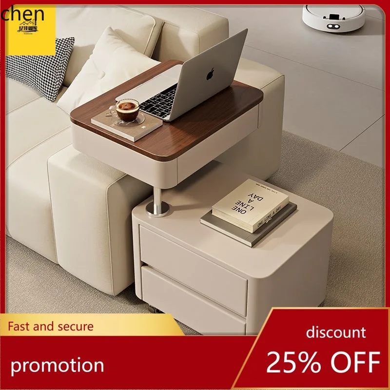 Ht Rotating Lifting…