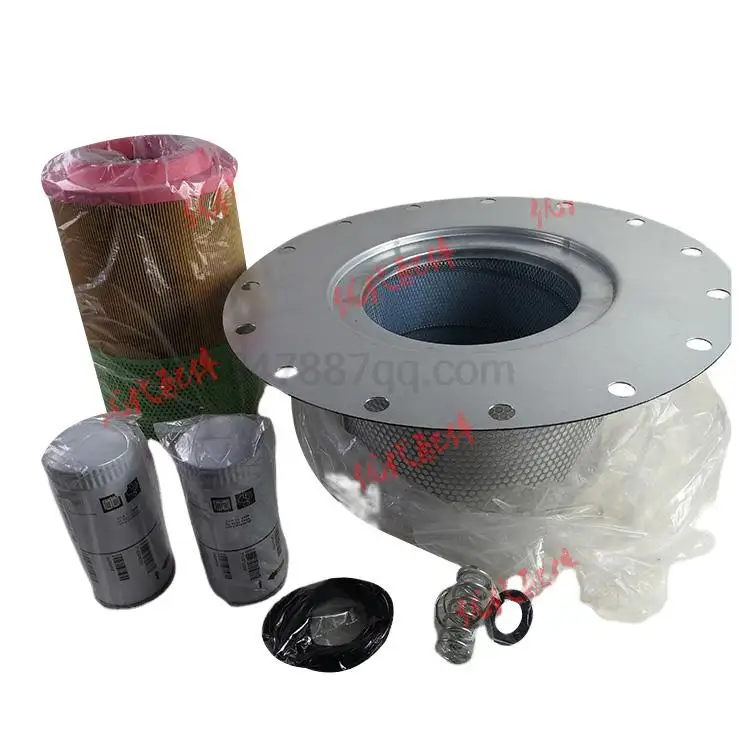 original 100% authentique 2906080600 /8000 Spare parts