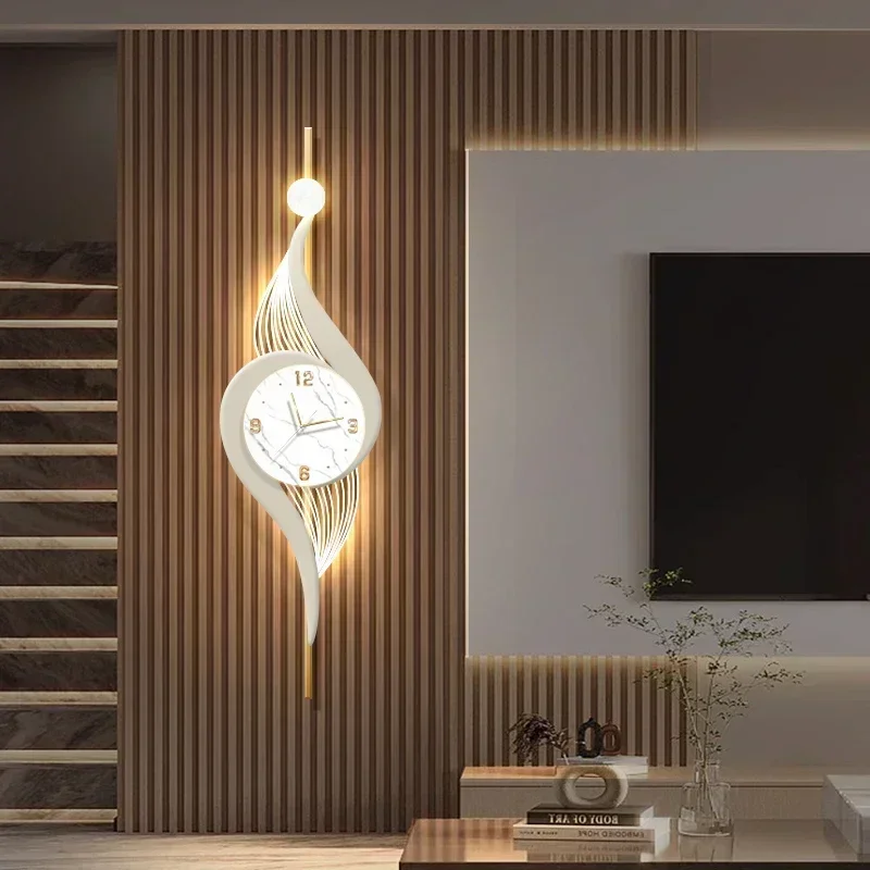 Light Silent Nordic… - image