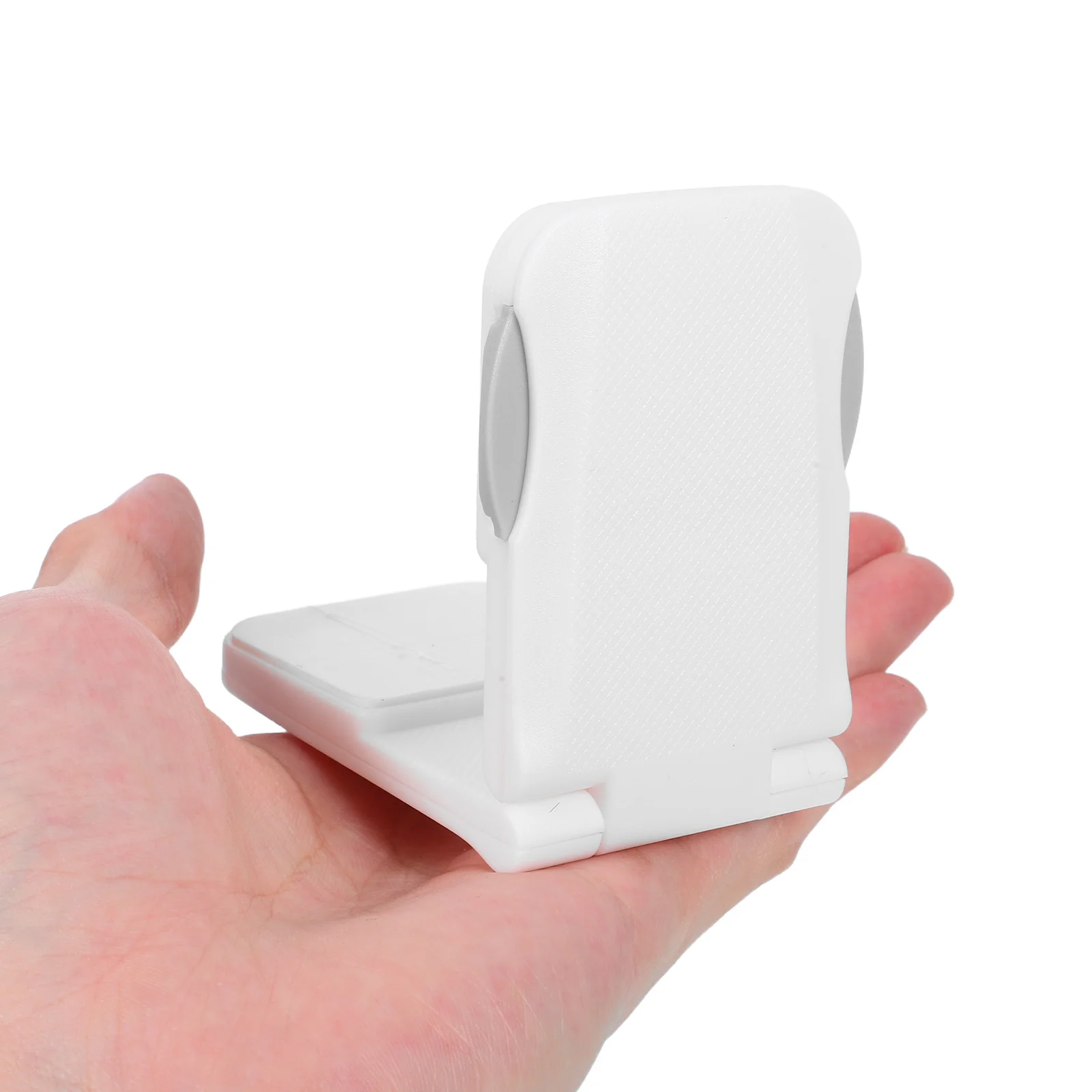 

2Pcs Baby Proof Drawer Locks Child Safety Latches Self Adhesive Easy Install Durable Universal Fit ABS Protection