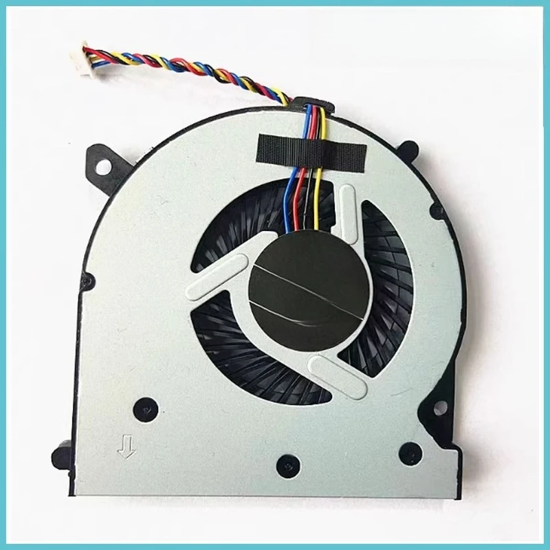 CPU Cooling Fan for  840 G1 850 G1 740 G1  14 Laptop Cooler Fan
