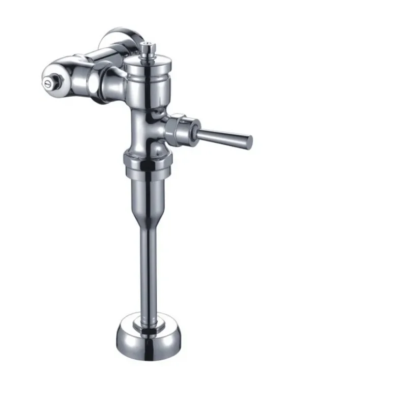 Wholesale Manual Ty…