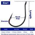 Size 1