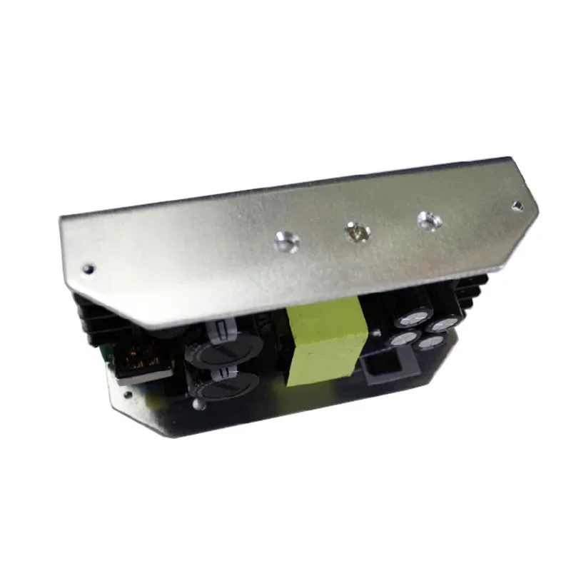 SUQIYA-HiFi PSU 350 واط 24 فولت 27 فولت 32 فولت 36 فولت 42 فولت 48 فولت 54 فولت 60 فولت الصوت مضخم رقمي تحويل التيار الكهربائي