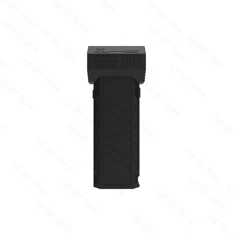 

Gear Violent Fan Hair Dryer High-Speed Brushless Motor