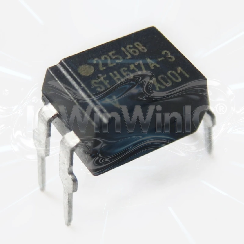 FR024N IRFR024N SFH617A-3 SFH617 LM2575HVT-12 LM2575HVT AOZ5029QI Z5029QI DSEP30-12A DSEP30 P0903BEA A5 GNB A5 GND QFN A5