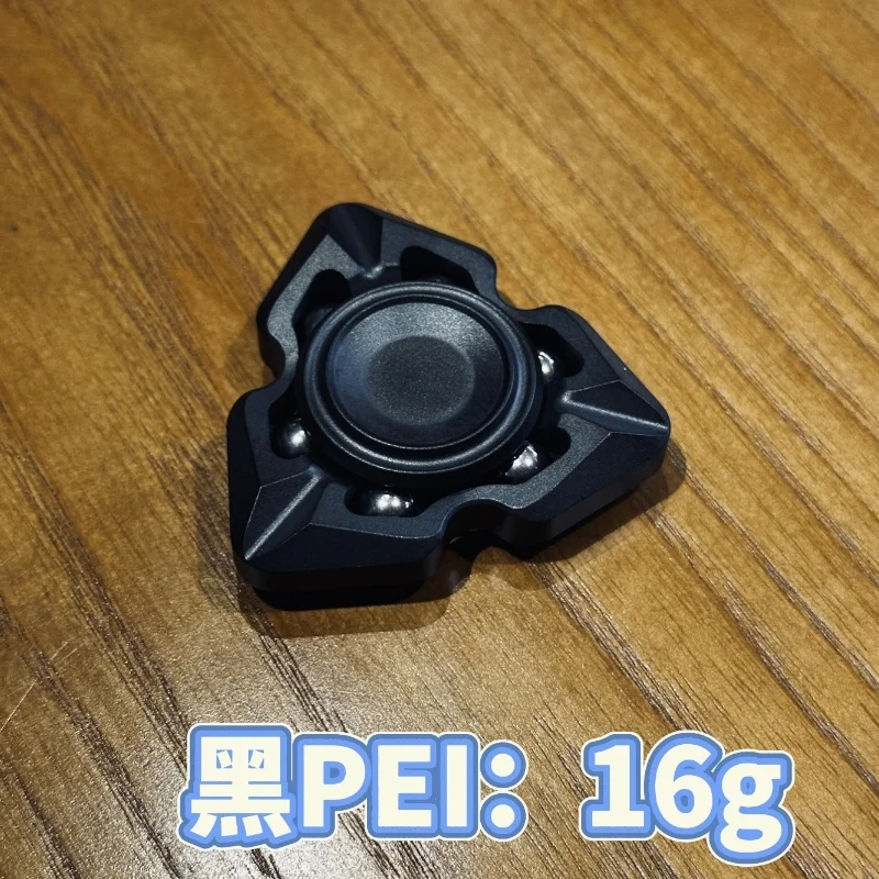 Spinner Fidget LARKEDC Samsara3