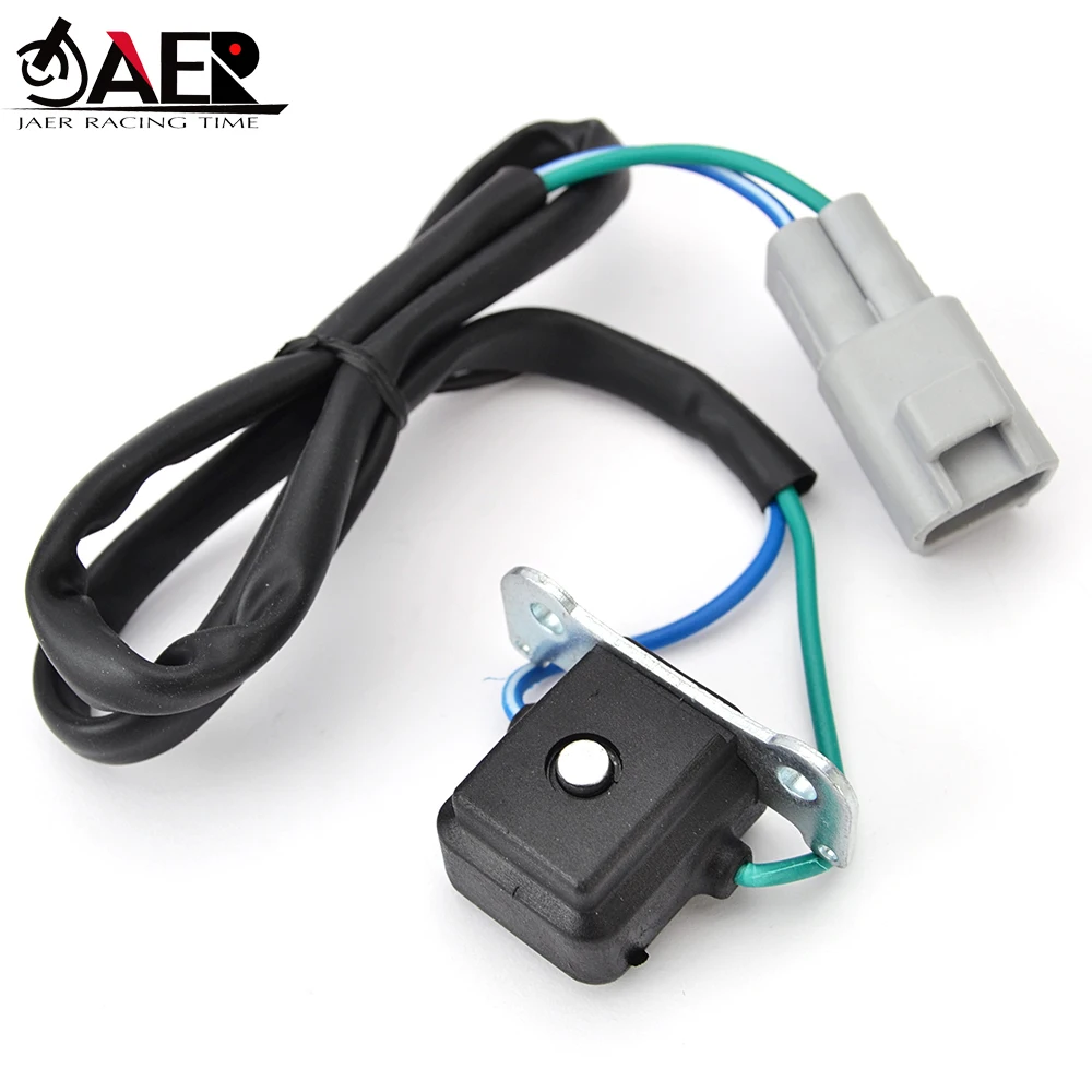 Stator Pick-up Pulsar Coil for John Deere MIU11411 MM14375 Gator XUV Utility Vehicle 625i 620i