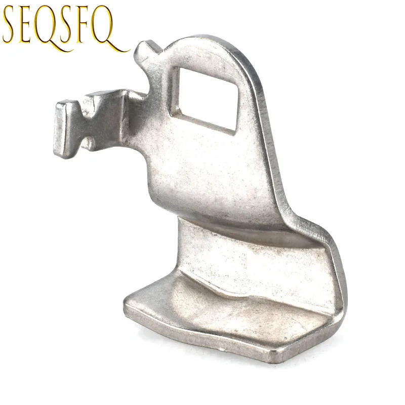 

Рычажный зажим 66T-42816 для 2-тактного лодочного двигателя Yamaha мощностью 40 л.с. 66T-42816-00 лодочного двигателя 66T-42816-10 66T-42816-01