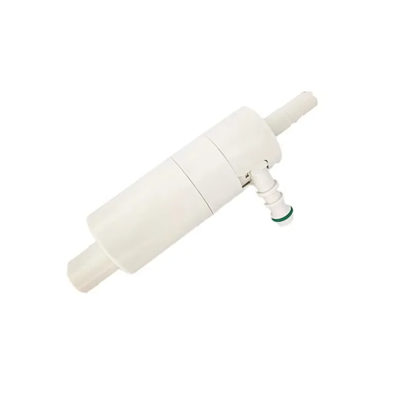 2108691121 A2108691121 A1648690221 1648690221 Headlamp Washer Pump for Mercedes-Benz GLE400 ML350 GL450 LSWMVL003