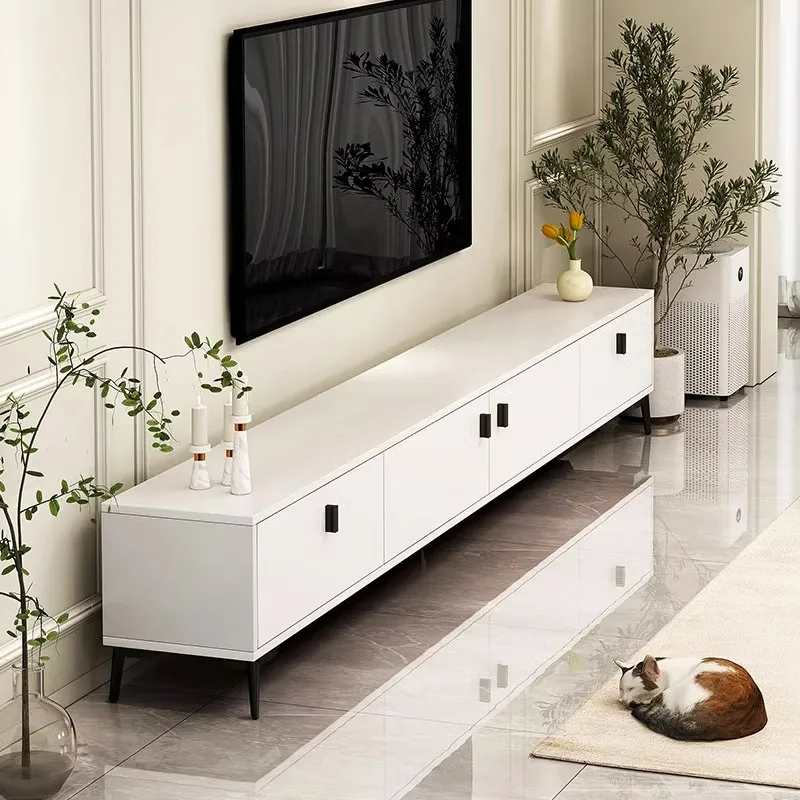 

Nordic Mobile Tv Stand Cabinet Display Luxury Hotel Consoles Cabinet Modern Living Room Moveis Para Casa Living Room Furniture