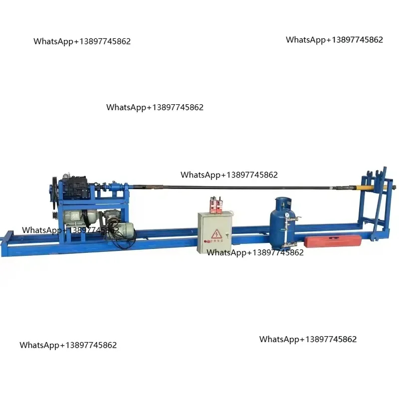 Peiqismall Horizont…