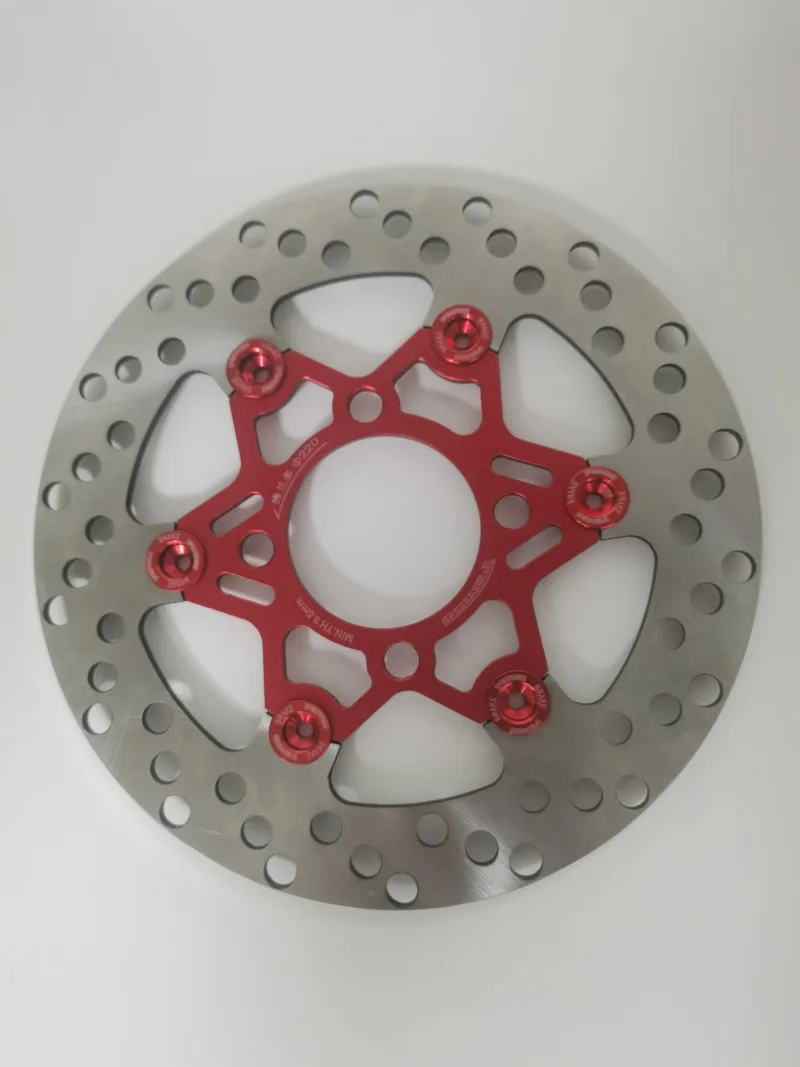 1pc-front-rear-brake-disc-plate-for-honda-grom-msx-sf-msx125-decoration-motorcycle-parts