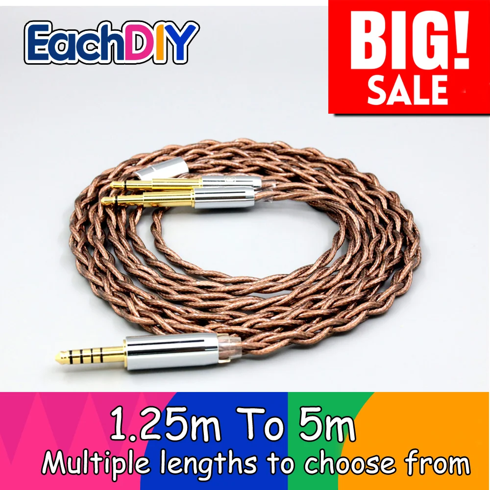 Câble pour écouteurs avec bouclier graphène, or 24 carats, argent pur 7n, Meze 99, irritation, NEO NOIR, casque, sauna, téléphone, LN008531, 99% Câble pour écouteurs avec bouclier graphène, or 24 carats, argent pur 7n, Meze 99, irritation, NEO NOIR, casque, sauna, téléphone, LN008531, 99%