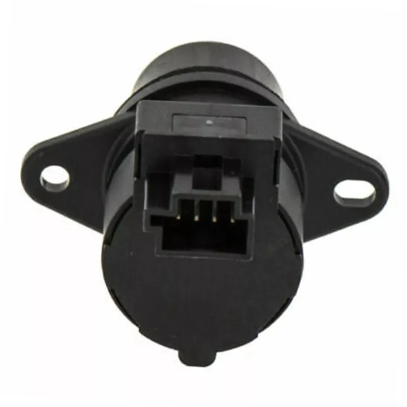 1 unidad nuevo Sensor de temperatura del aire de la cabina del coche para Grand Cherokee 55111178AC piezas interiores automotrices