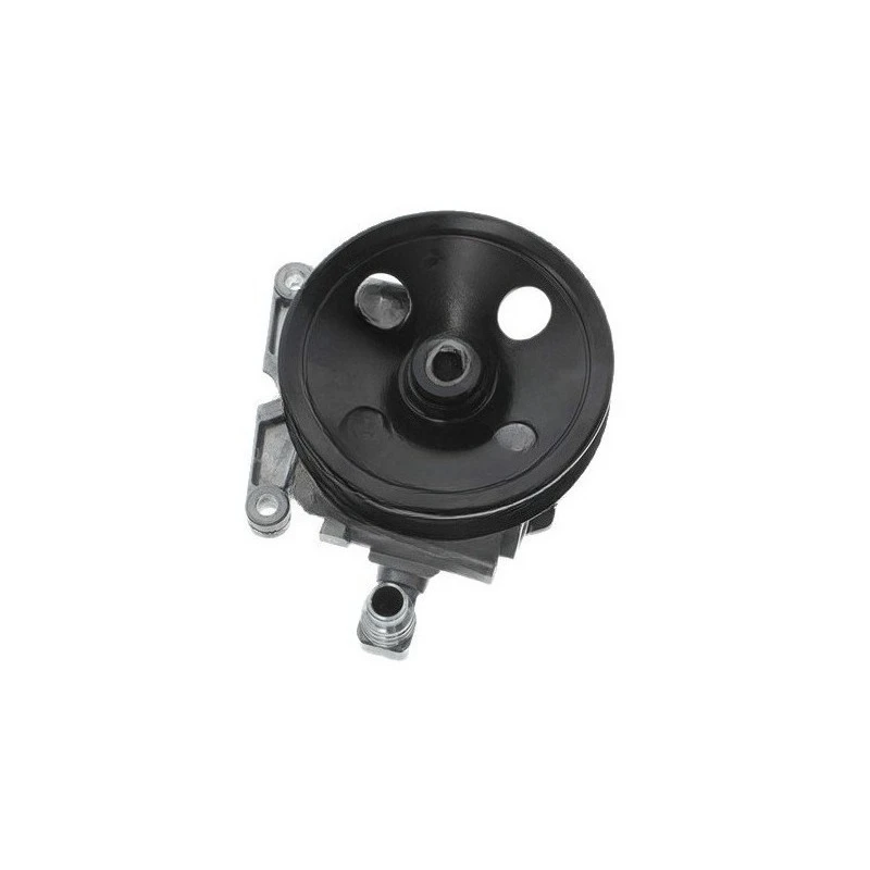 

0044661401 0034666001 Auto parts power steering pump