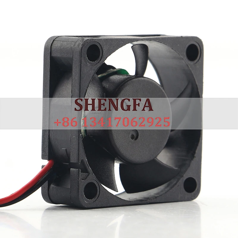Cooling Fan AFB0312HA-7G82 Delta 3CM 30X30X10MM Inverter Projector Speed Measurement Double Ball DC 12V 0.15A