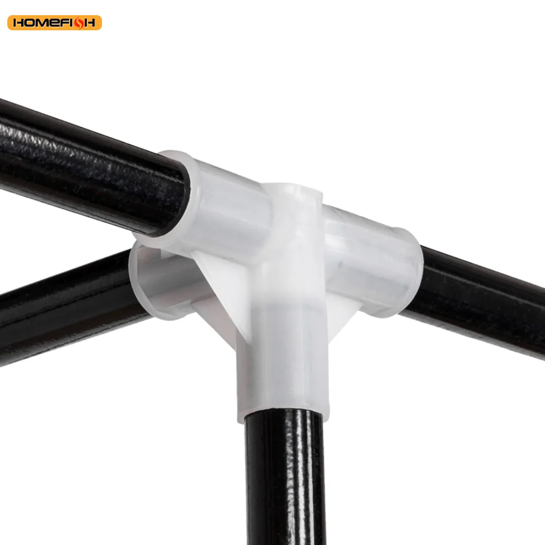 المحمولة خزانة الملابس المنظم غير المنسوجة خزانة قماش خزانة تخزين لغرفة النوم 150*45*175 سنتيمتر رفوف التخزين #1