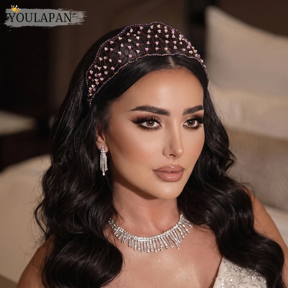 youlapan-exquisite-crystal-hair-hoop-elegant-women's-hair-accessory-for-wedding-engagement-photoshoot-festival-daily-wear-a37
