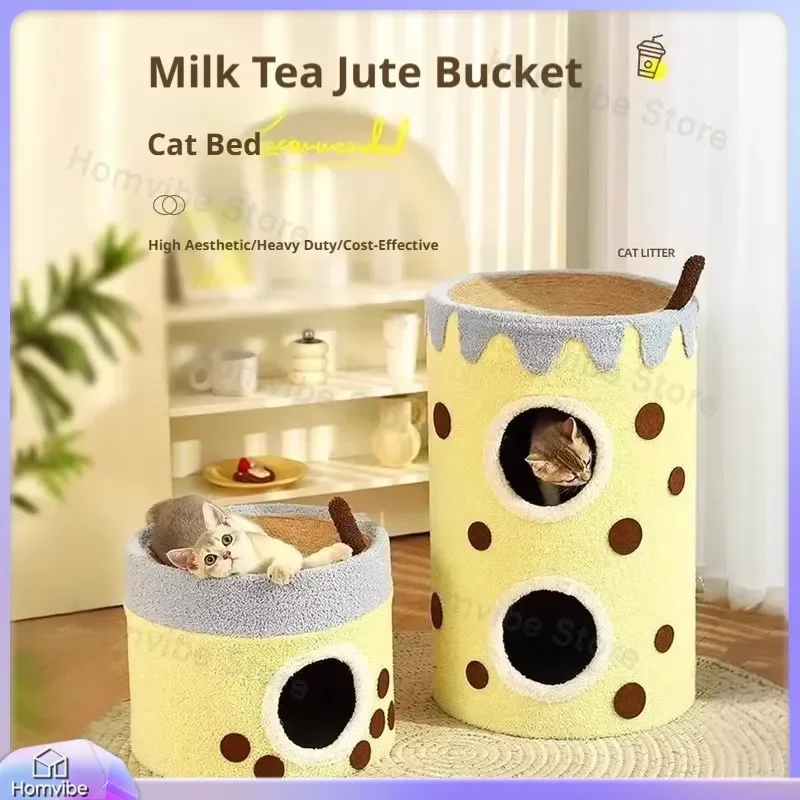 casa-para-gatos-de-doble-capa-y-tres-niveles-para-uso-en-interiores-cama-de-felpa-suave-para-mascotas-cueva-calida-para-gatos-en-invierno-refugio-para-animales-pequenos-cama-para-gatitos
