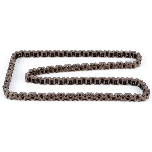 Imagen 2 del producto Cadena de leva de distribución para Kawasaki, ER650, EX650, Versys 650, ER6N, ER6F, ER4N, Ninja 650, 400R, ZX9R, KLE650, ZX900, ER400, EX400, 92057-0100