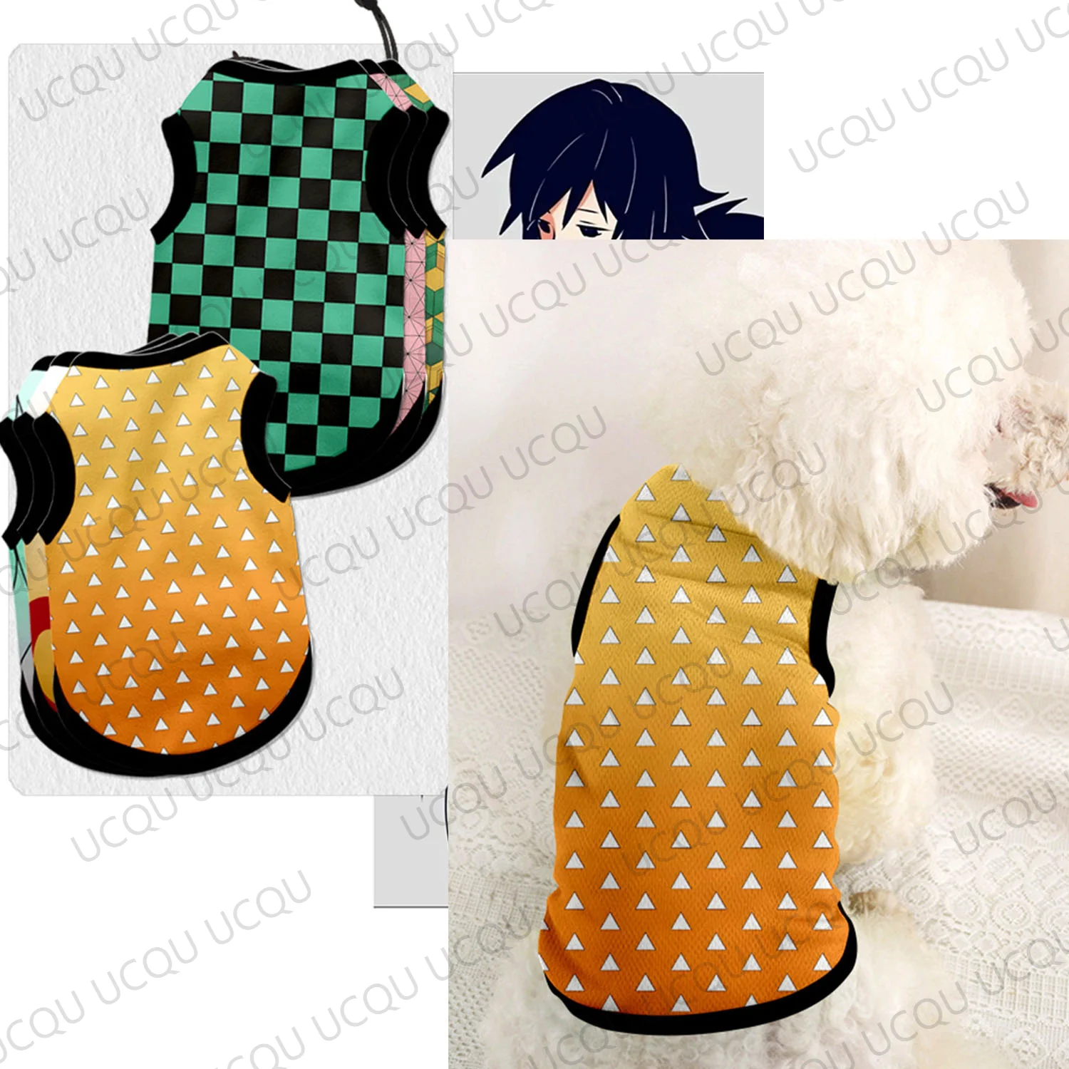 yZ[zAjf[XC[p^[ybgxXgƔL̕RXvT}[Vc^璆^ybgp