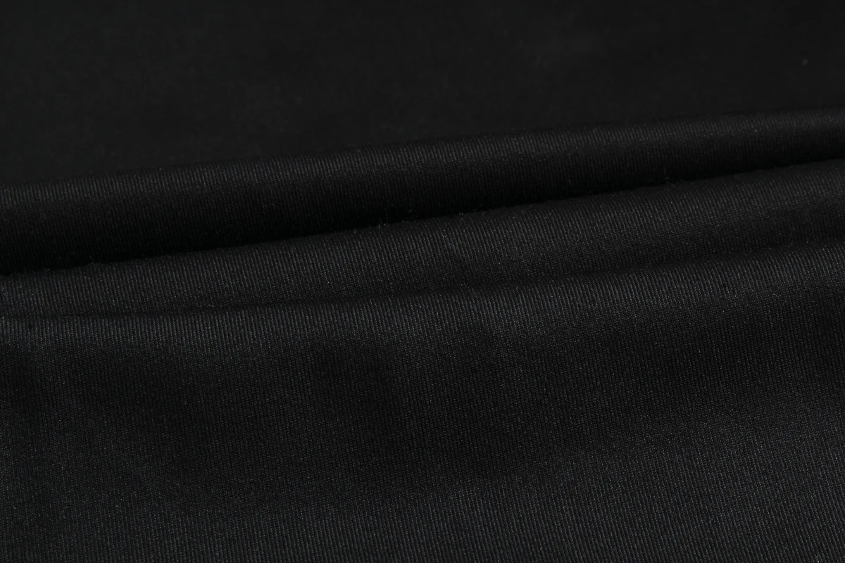 Men's Pants Tight Pants 3D Printed Sun Protection Leggings Gym Fitness Compression Pants Men's Surf Beach Clothing