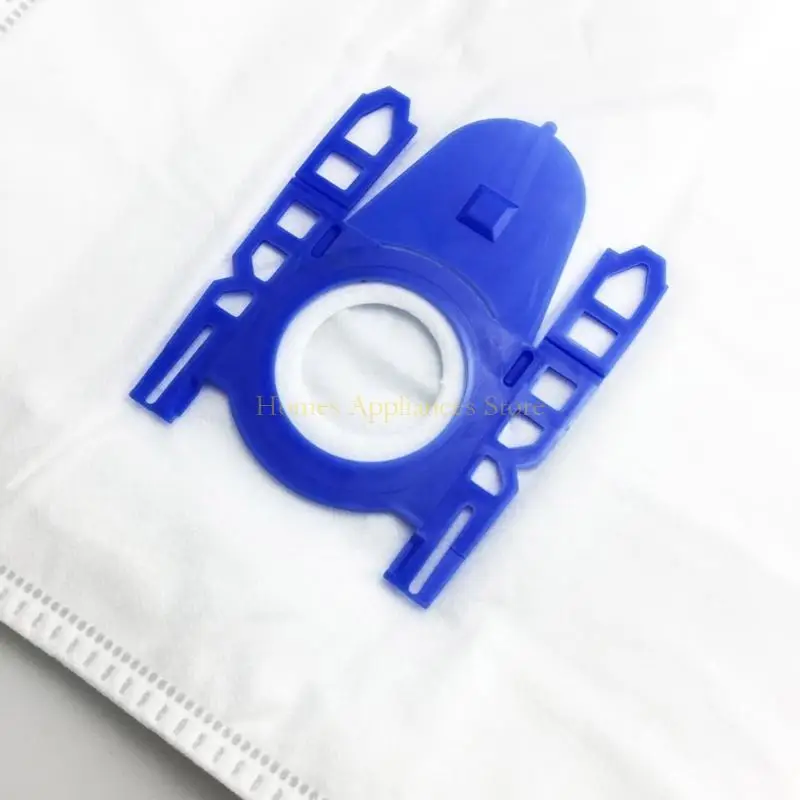 D0AB -Packung 5/10/12/15 Vakuumreiniger für BSG7 BSGL3 BSG6 312E 126E Vakuum