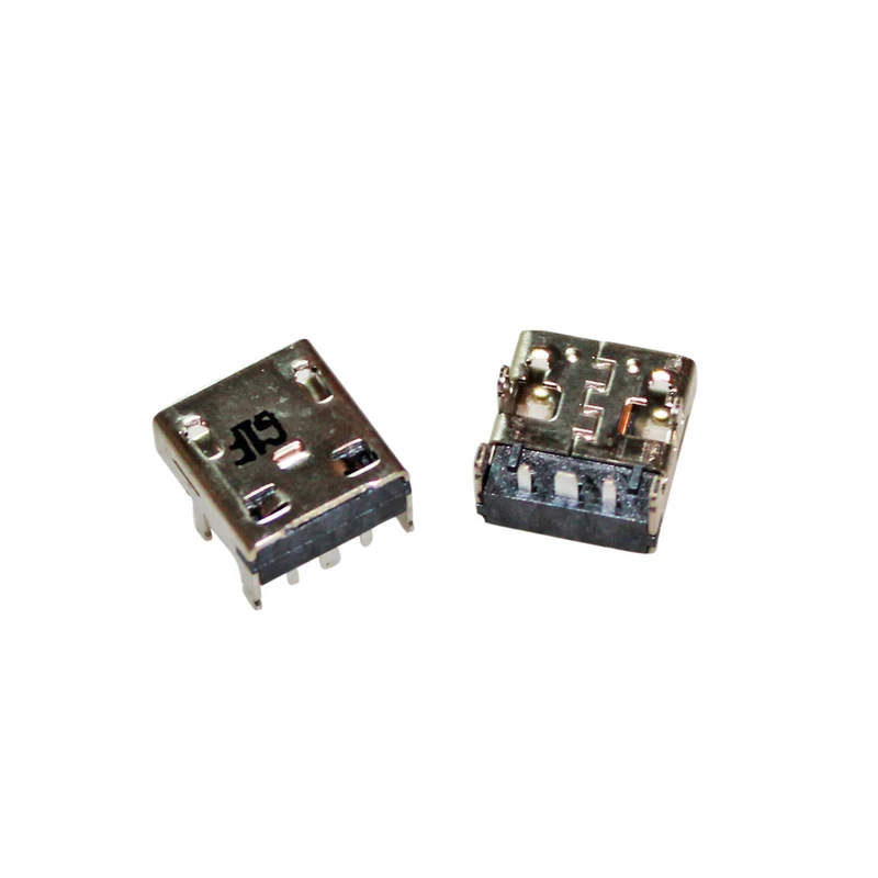 

MM+USB JACK PORT CHARGING CONNECTOR FOR ASUS X205T X205TA INTEL Z3735F tocn