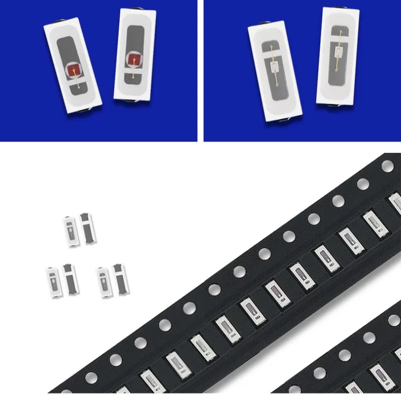 4000Pcs 4014 0.2W S…