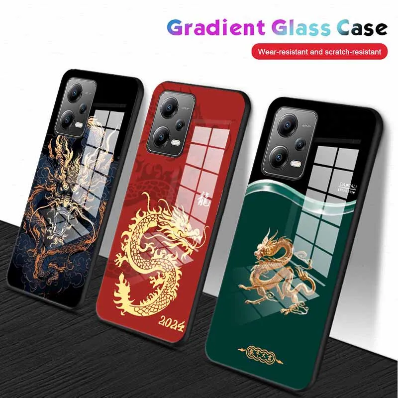 Fashion Luxury Drag… - image