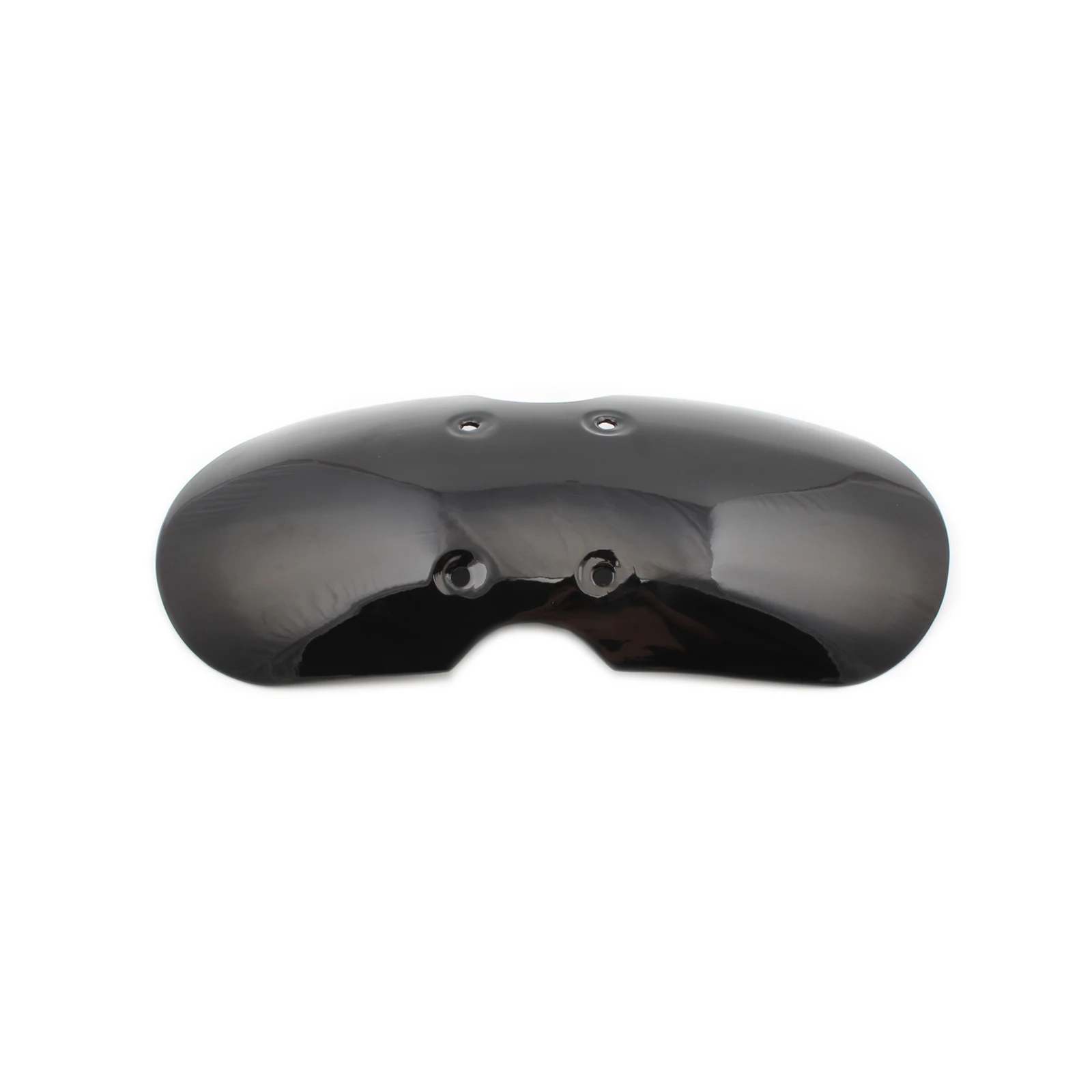 

Переднее крыло мотоцикла, обтекатель, брызговик, пластина для Triumph Bonneville T100 T120 Scrambler Thruxton 900 2001-2016