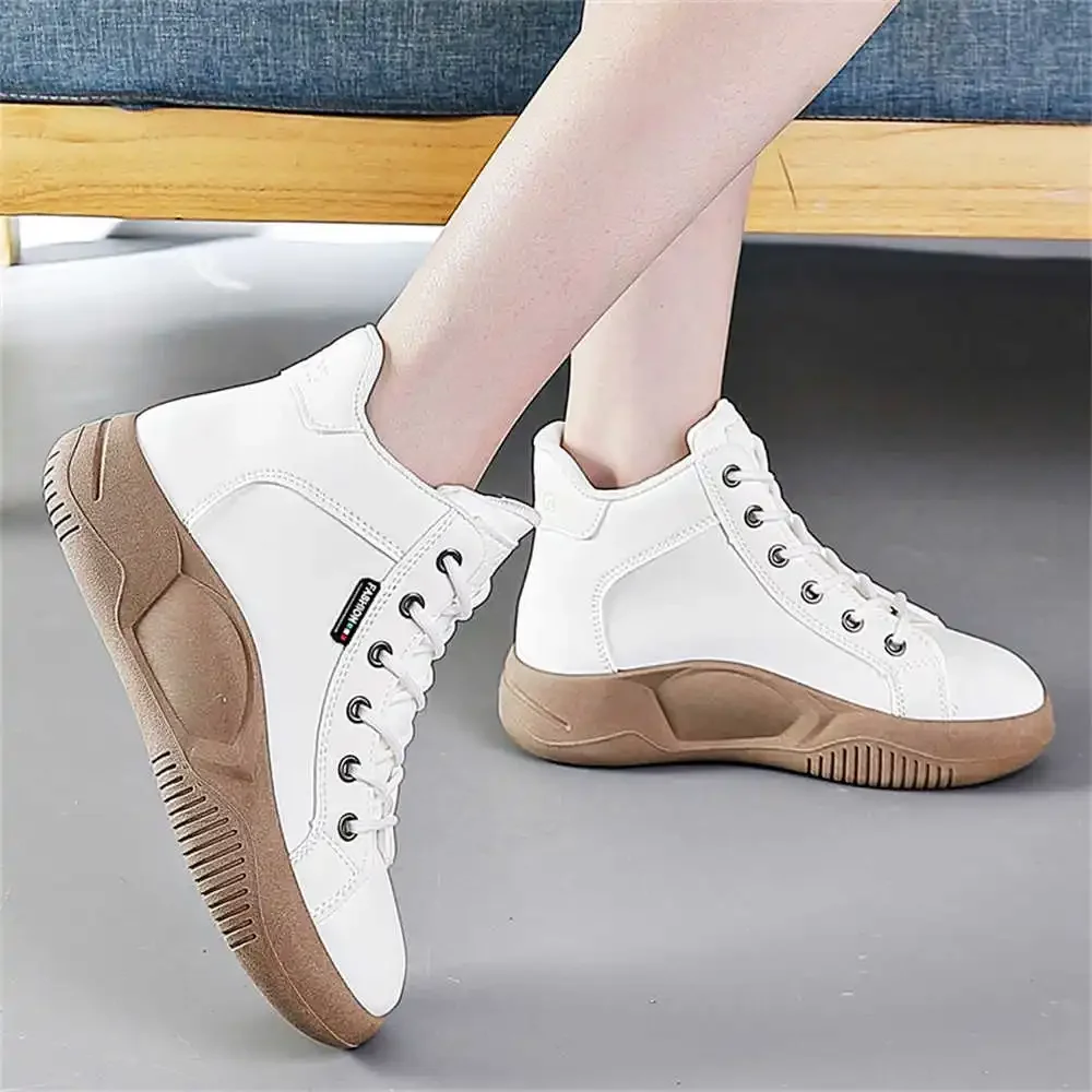 Chunky Size 39 Hi Top Sneakers Men Sneakers Men 45 Shoes Man Boots Sneakers Sport Famous Clearance 2024elegant Festival