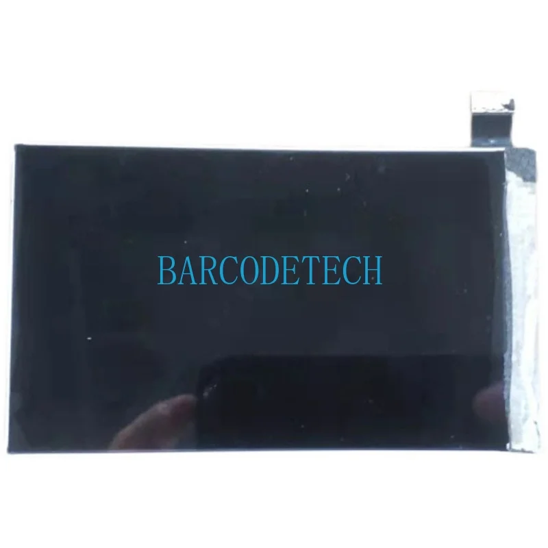 

NEW LCD Module LCD Display Replacement for Honeywell EDA50K EDA50K-1 Repair Parts