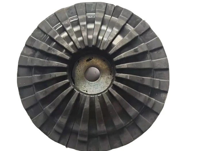 

4F0412377D 1 шт. передняя амортизационная стойка для AUDI A6