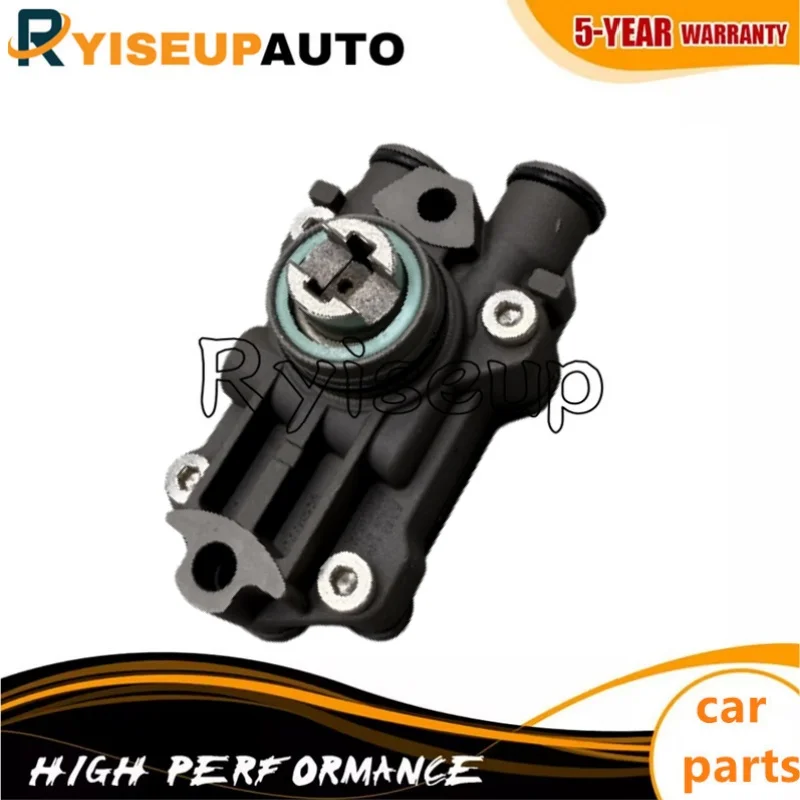 0440020088 6110900350 Diesel Low Pressure Fuel Pump for Mercedes Benz A C E G M S V Class Sprinter901 902 903 904 Vaneo Vito