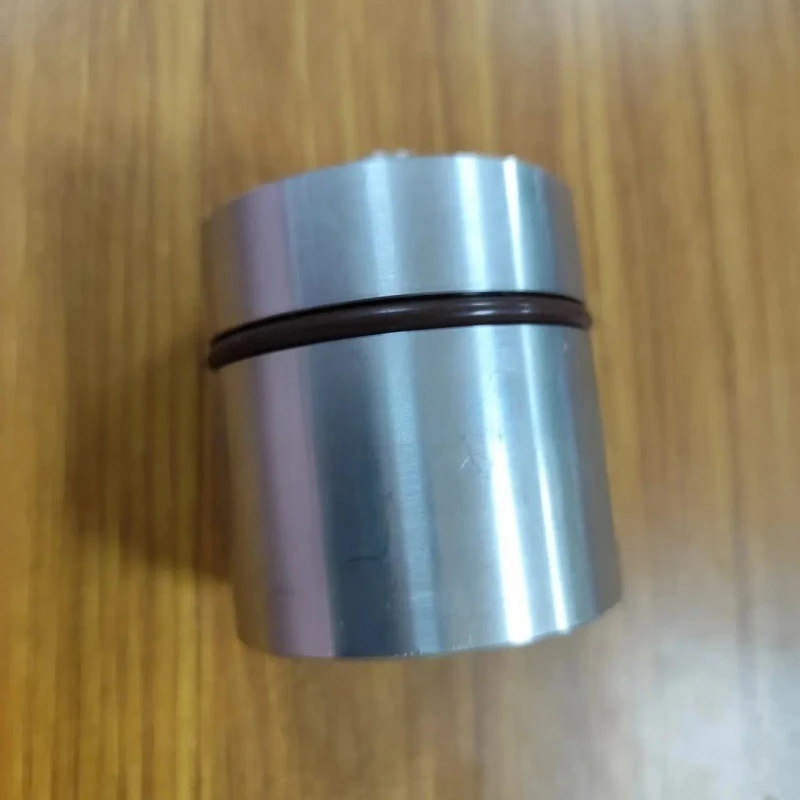 

88291006-285TD Pressure Valve Piston Air Compressor Valve Accessories