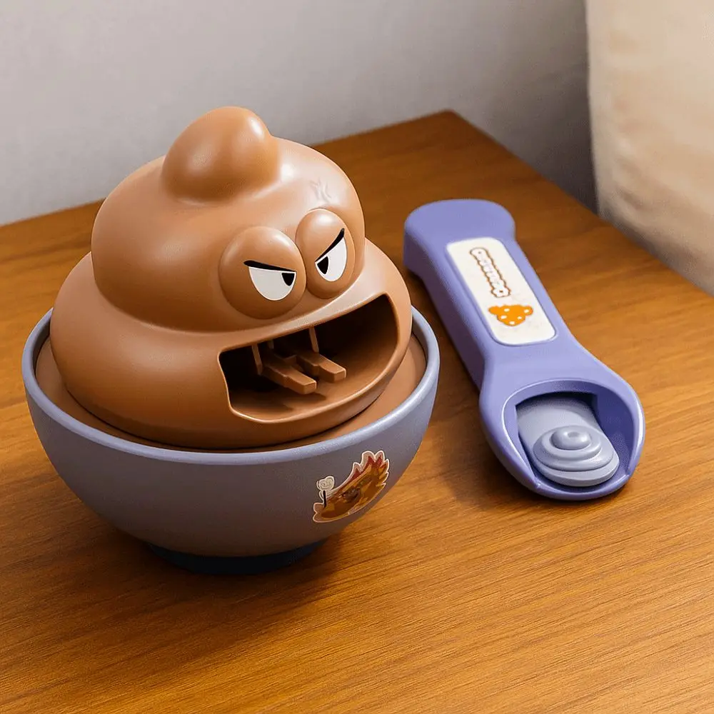 Alimentazione alimentare Gelato Budino Set Alimentazione Simulazione Prima educazione Gelato Budino 3D Fai finta di giocare Gioca a casa Giocattoli