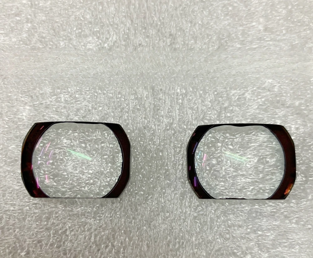 Окуляр видоискателя для камеры Canon EOS 6D2 6D MARK II 6DII, 1 шт.