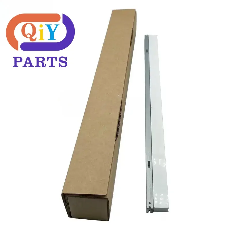 

Барабанная смазка для Ricoh MP C3003 C3503 C3004 C3504 C4503 C5503 C6003 C5504 C4504 C6004