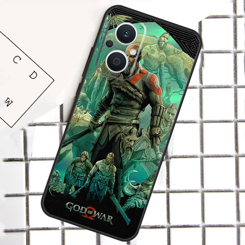 إله الحرب ل ممن لهم رينو 14F 13F 12F 11F 10 11 12 13 14 برو 7 8 لايت 8T ممن لهم البحث X6 X5 X8 برو